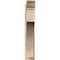 Ekena Millwork Westlake Traditional Smooth Outlooker, Douglas Fir, 7 1/2"W x 38"D x 42"H OUT08X38X42WTL01SDF - alternate 4